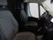 2025 RAM ProMaster 2500 Base