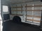 2025 RAM ProMaster 2500 Base