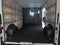2025 RAM ProMaster 2500 Base