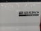2025 RAM ProMaster 2500 Base
