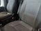 2025 RAM ProMaster 2500 Base