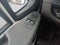 2025 RAM ProMaster 2500 Base