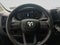 2025 RAM ProMaster 2500 Base
