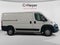 2025 RAM ProMaster 2500 Base