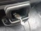2025 RAM ProMaster 2500 Base