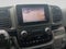 2025 RAM ProMaster 2500 Base