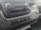 2025 RAM ProMaster 2500 Base