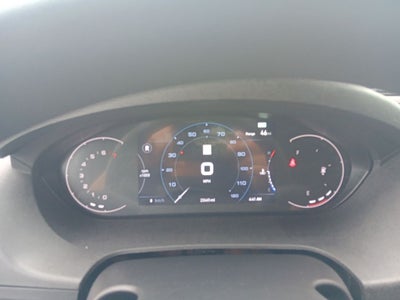 2025 RAM ProMaster 2500 Base