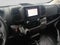 2025 RAM ProMaster 2500 Base