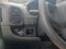 2025 RAM ProMaster 2500 Base