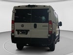 2025 RAM ProMaster 2500 Base