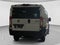2025 RAM ProMaster 2500 Base