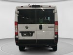 2025 RAM ProMaster 2500 Base