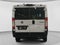 2025 RAM ProMaster 2500 Base