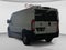 2025 RAM ProMaster 2500 Base