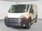2025 RAM ProMaster 2500 Base