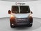 2025 RAM ProMaster 2500 Base