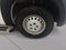 2025 RAM ProMaster 2500 Base