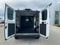 2025 RAM ProMaster 2500 Base