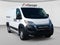 2025 RAM ProMaster 2500 Base