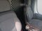 2025 RAM ProMaster 2500 Base