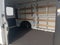 2025 RAM ProMaster 2500 Base