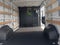 2025 RAM ProMaster 2500 Base