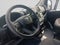 2025 RAM ProMaster 2500 Base
