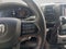 2025 RAM ProMaster 2500 Base