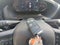 2025 RAM ProMaster 2500 Base