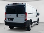 2025 RAM ProMaster 2500 Base