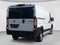 2025 RAM ProMaster 2500 Base