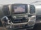 2025 RAM ProMaster 2500 Base