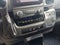 2025 RAM ProMaster 2500 Base