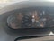 2025 RAM ProMaster 2500 Base