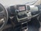 2025 RAM ProMaster 2500 Base