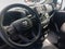 2025 RAM ProMaster 2500 Base