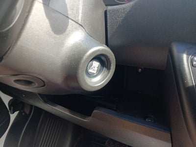 2025 RAM ProMaster 2500 Base