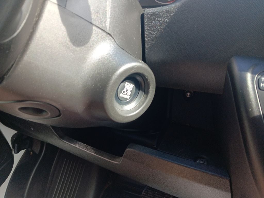 2025 RAM ProMaster 2500 Base
