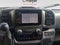 2025 RAM ProMaster 2500 Base
