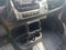 2025 RAM ProMaster 2500 Base