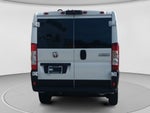 2025 RAM ProMaster 2500 Base