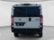 2025 RAM ProMaster 2500 Base