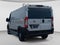 2025 RAM ProMaster 2500 Base