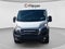 2025 RAM ProMaster 2500 Base