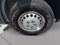 2025 RAM ProMaster 2500 Base