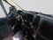 2025 RAM ProMaster 2500 Base