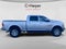 2017 RAM 2500 Laramie