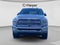 2017 RAM 2500 Laramie