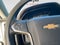 2015 Chevrolet Silverado 1500 LT LT1
